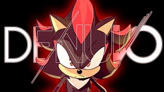 The Sonic X Shadow Generations Debacle [upl. by Weiser890]