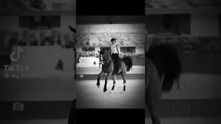 horse horseplay horsesports equestrian horseracing edit horseshow horseraces [upl. by Emmeram182]