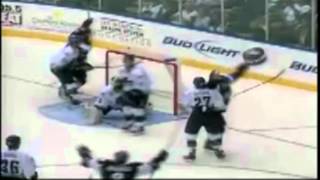 ECHLHighlights  May 23 2012 [upl. by Dronski]