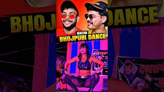 Video  मरद हS माथा के दरद  ShivaniSingh  Marad Ha Matha Ke Darad  New Bhojpuri Song 2024  MTR [upl. by Carper555]