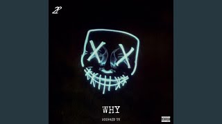 WHY [upl. by Abbott]