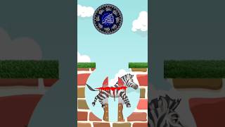 Mora jodiislamicshorts cartoon shortsvideo song shortsfeed shorts youtubevideo trendingvideo [upl. by Lolly]