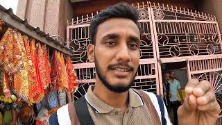 Ballia Jila Ke Famous Baba BhriguNath Ji Ka Mandir 🙏 Temple In Ballia  Keshari Vlogtech [upl. by Netsrek53]