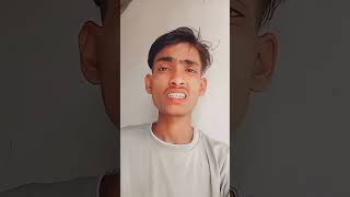 🤣🤣A b c d सुनाओ viral comedy video vivek roy1m like 5k camant our subscribe kara [upl. by Runstadler]