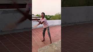 Achoo choo Song bollywood song dance newsong achoo [upl. by Aneres]