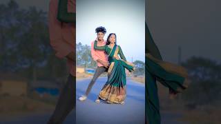 Music video  Devar Ho Daba Na Mor Karihaiya  Ankush Raja Shivani Singh  bhojpurisong [upl. by Asiuol]