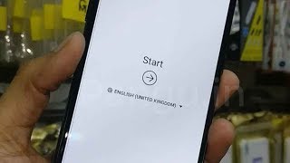 Galaxy A8 Plus FRP Bypass Nougat 711 and Oreo 81 Combination FIle [upl. by Grata677]