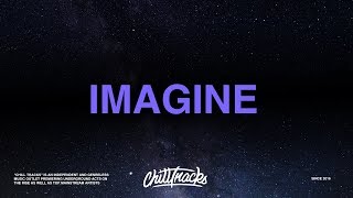 Imagine Dragons ft Lil Wayne  Believer Lyrics [upl. by Gathers]