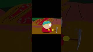 Days never finish master got me workingsubscribe meme southpark [upl. by Saltzman]