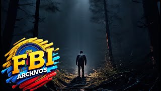 Los Archivos del FBI  Nuevo Episodio 41 Completo Podcast Documental Audio [upl. by Forsyth430]