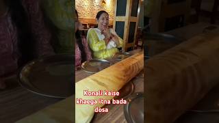 Kunale kashe khayga etana bada dosaSourabhjoshivlogfunnycomedyvlogsot funny comedy sotash [upl. by Jaye]