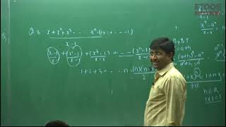 LIMITS 3  LIMITS By GB Sir IIT JEE Maths iitjee jeepreparation iitjeemaths jee [upl. by O'Hara]