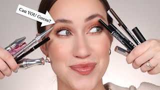 TOP 10 BROW 🤨 PRODUCTS according to YOU [upl. by Servetnick]