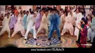 Eid mobarak new dj mix song 2017 [upl. by Binette]