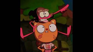 Every theme song takeover by kiff  theowlhouseamphibia gravityfalls starvstheforcesofevil kiff [upl. by Lat]