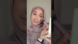 makeup tutorial ✨ makeup makeuptutorial makeuplover p [upl. by Annoyt]