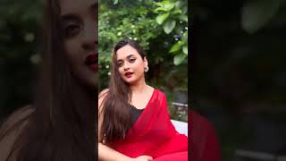 Paduan Palinki  Archita Mohanty shorts viralvideo odiasong odiaserial [upl. by Rodie380]