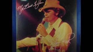 Jerry Reed  Lord Mr Ford 1984 [upl. by Aman]