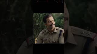 badhaai do trailer  badhaai do full movie short shorts badhaaido [upl. by Lednam568]