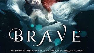 Brave Audiobook [upl. by Aime]