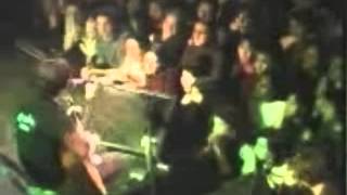 Elliott Smith  University of London Union March 30th 2000 Full Show [upl. by Nohpets]