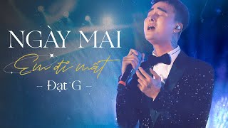 Hương Tràm Singer  Cho Em Gần Anh Thêm Chút Nữa  Lyric [upl. by Izak]