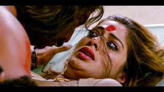 Aparichit Shakti Full Movie  Hindi Movies 2023  Rajpal Yadav Gunjan Pant  Hindi Comedy Movies [upl. by Lambertson]