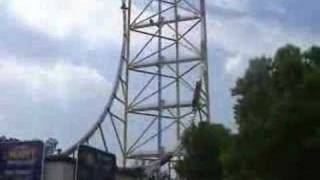 Cedar Point  Americas Roller Coast [upl. by Nnylyt681]