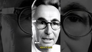 Viktor Frankl lección de vida [upl. by Alec]