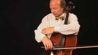 Cello Lesson 1  Begginers Part2 [upl. by Thier]