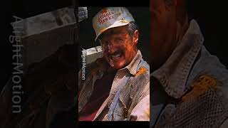 Burt gummer Vs indominusrex tremors indominusrex edit viralvideo fyp youtube [upl. by Inigo]