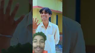 Khali choro pata tha hai comedy funny [upl. by Zeni]