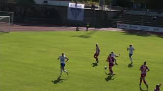 Kolbotn – Avaldsnes 22 [upl. by Pooh]