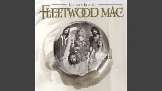 Fleetwood Mac  The Chain  Live 1979 [upl. by Kreda]