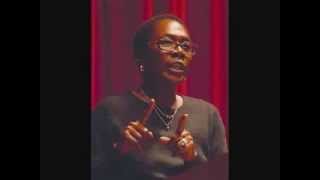 Afeni Shakur Speaks On Race Revolution Unity amp Religion [upl. by Nirda]