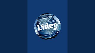 LíderTV Noticias está en vivo [upl. by Nnylyahs]