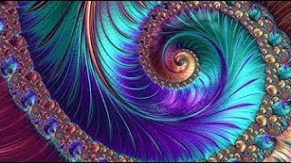 528Hz Music To Manifest Miracles Into Your Life  Deep Positive Energy  Release Negative Vibes [upl. by Norrab]