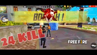 20 Kill enjoy mobile game play like share subscribe [upl. by Boyce]