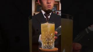 【ハイボール】コスパ最強バーボンソーダ！（エヴァンウィリアムス） whisky ウイスキー highball ハイボール バーボン bourbon バーボンソーダ コスパ最強 [upl. by Warfore]