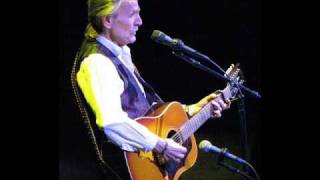 GORDON LIGHTFOOT  Too Late For Prayin [upl. by Siednarb460]