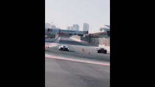 Saudi Arab super car race [upl. by Doig536]