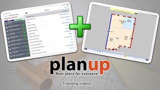 ECMK  SMART EPCPlanUp Integration [upl. by Yeliw232]