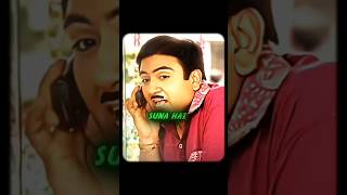 Tmkoc old episodes are epic tarak mehta tmkoc tarakmehta jethalal babitaji comedy tmkocmemes [upl. by Kerstin277]