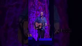 Jason Isbell quot24 Framesquot [upl. by Ariday]