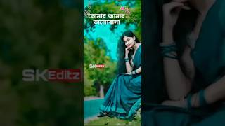 EK PARDESI X BEDER MEYE JOSNA  NEW REMIX SONG XML VIDEO EDITINGsehenduedit shorts xml [upl. by Abrahams]