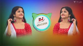 Rata Kaliya lag Diya new song 3d bazil mix dj ABHISHEK jaipur dj karan jaipur [upl. by Iman]