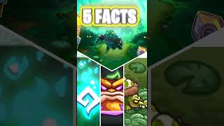 quot5 Surprising Facts About Kingdom Rush Alliance Ancient Hunger You Must Knowquot [upl. by Octavius]