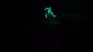 Laser light video unboxing powerful laser light green laser light laserlights shorts unboxing [upl. by Nilok423]