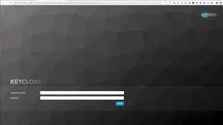 Microcks installation on OpenShift 4 [upl. by Ammej]