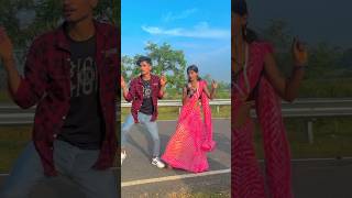 Maya ge karvi naya trending explore papularsong ytshorts dance drawing hiphop love [upl. by Ailemrac657]